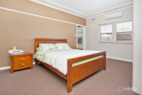 Property photo of 68 Church Street South Windsor NSW 2756