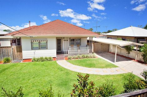 Property photo of 68 Church Street South Windsor NSW 2756
