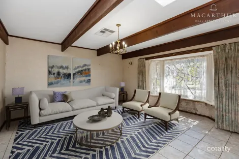 Property photo of 10 Brunskill Road Lake Albert NSW 2650