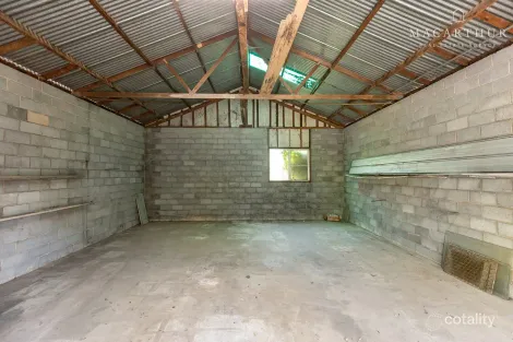Property photo of 10 Brunskill Road Lake Albert NSW 2650