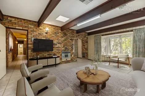 Property photo of 10 Brunskill Road Lake Albert NSW 2650