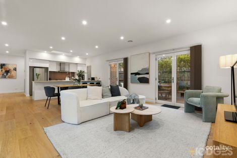 Property photo of 16 Middleton Street Highett VIC 3190