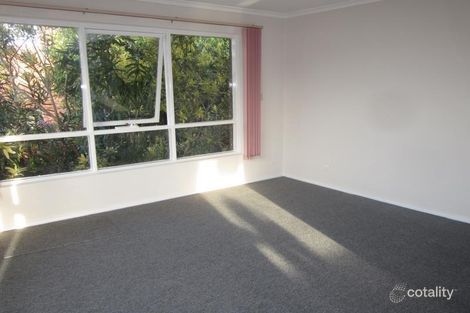 Property photo of 3/33 Elm Grove Balaclava VIC 3183