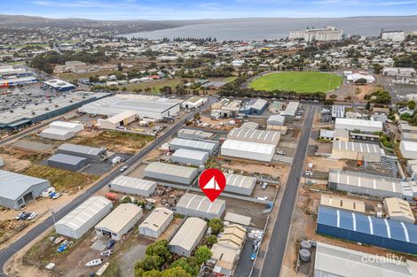 16 Riversdale Ave, Port Lincoln, SA 5606