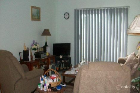 Property photo of 8 River Avenue Mighell QLD 4860