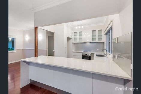 Property photo of 153A Henson Road Salisbury QLD 4107