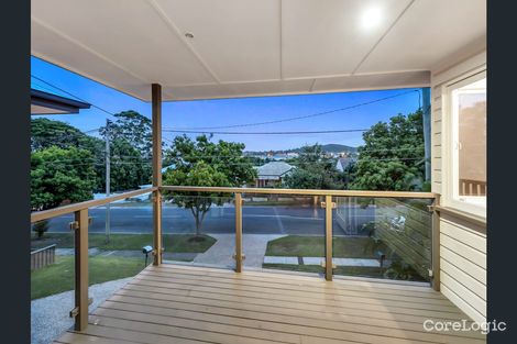 Property photo of 153A Henson Road Salisbury QLD 4107