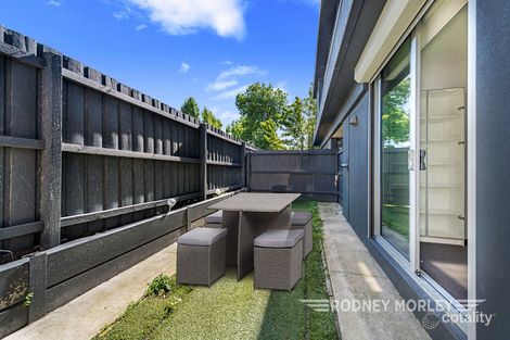 Property photo of 7/635 Inkerman Road Caulfield North VIC 3161