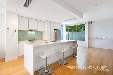 Property photo of 7/635 Inkerman Road Caulfield North VIC 3161