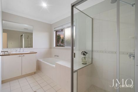 Property photo of 57 Bedivere Drive Ormeau QLD 4208