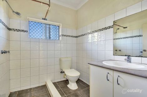 Property photo of 4/5 Nation Crescent Coconut Grove NT 0810