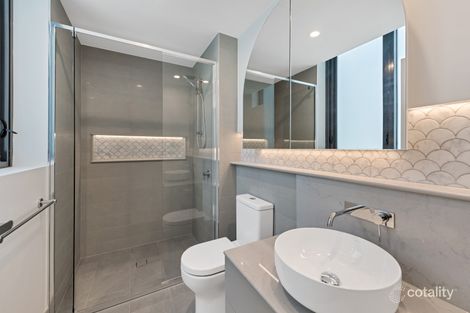 702/5 Waterloo St, East Brisbane, QLD 4169