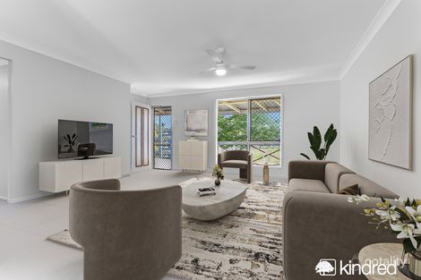 Property photo of 3 Beereegan Court Caboolture QLD 4510