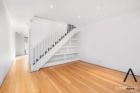 Property photo of 3/32-48 Queen Street Beaconsfield NSW 2015