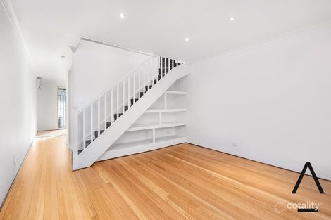 Property photo of 3/32-48 Queen Street Beaconsfield NSW 2015