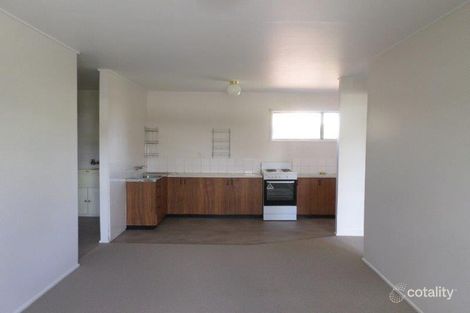 15 Rivington St, Nundah, QLD 4012