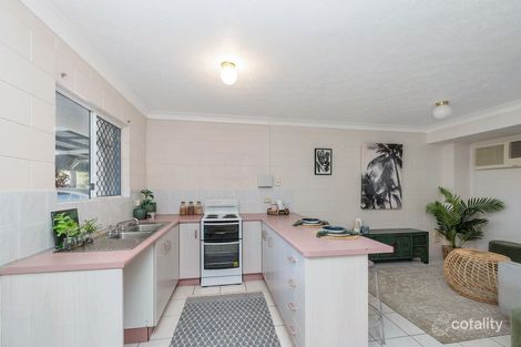 Property photo of 3/57 Lowth Street Rosslea QLD 4812