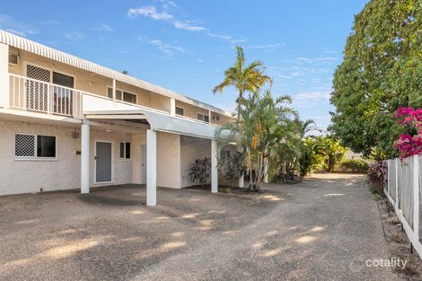 Property photo of 3/57 Lowth Street Rosslea QLD 4812