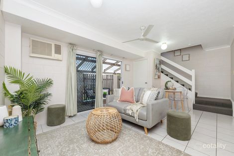Property photo of 3/57 Lowth Street Rosslea QLD 4812