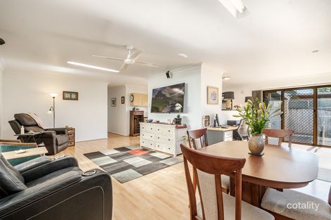 Property photo of 6 Crowley Avenue Ballina NSW 2478