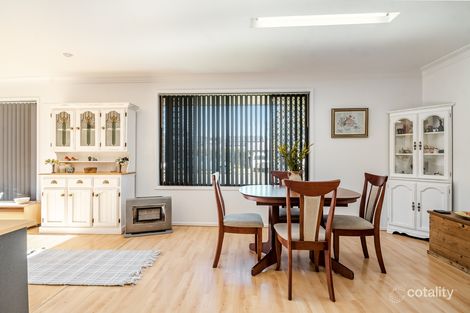 Property photo of 6 Crowley Avenue Ballina NSW 2478