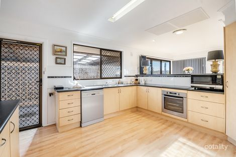 Property photo of 6 Crowley Avenue Ballina NSW 2478