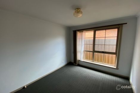 2/141 Mossfiel Dr, Hoppers Crossing, VIC 3029