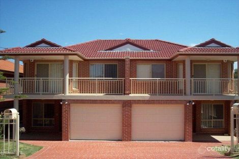 96 Chaseling St, Greenacre, NSW 2190