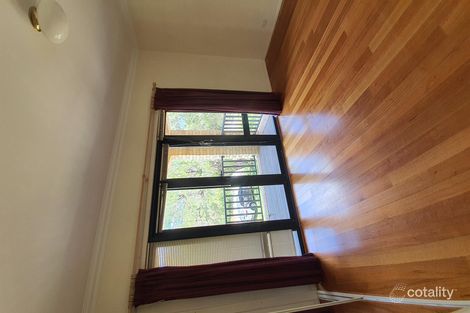 Property photo of 16 Forrest Street Fremantle WA 6160