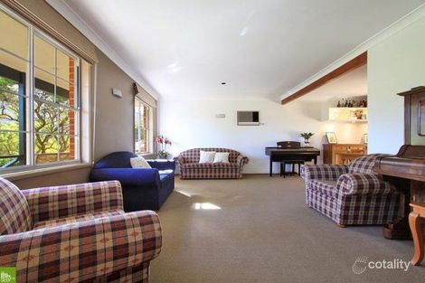 Property photo of 25 Euroka Street West Wollongong NSW 2500