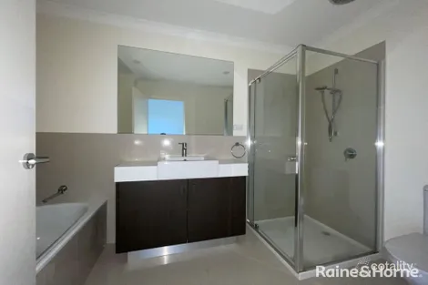 Property photo of 5/39 Sandown Road Ascot Vale VIC 3032