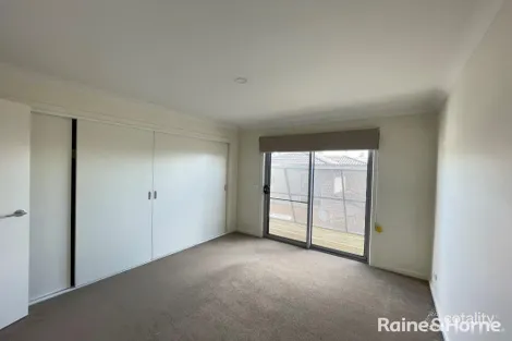 Property photo of 5/39 Sandown Road Ascot Vale VIC 3032