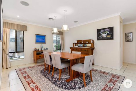 Property photo of 78 Behan Crescent Wakerley QLD 4154
