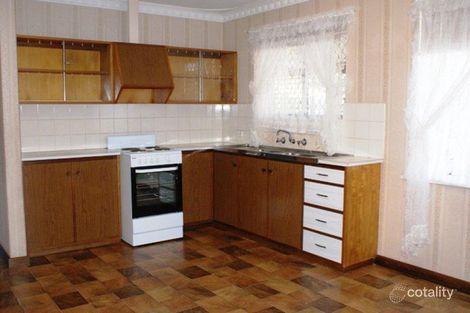 Property photo of 6 Hogan Street Spalding WA 6530