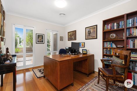 Property photo of 78 Behan Crescent Wakerley QLD 4154