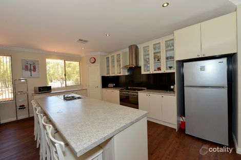Property photo of 112 Cockatoo Drive Bindoon WA 6502