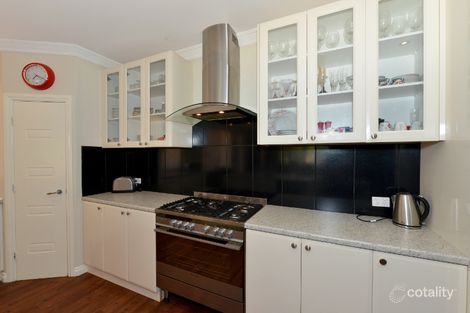 Property photo of 112 Cockatoo Drive Bindoon WA 6502