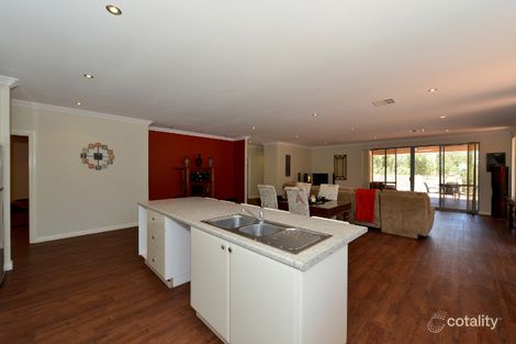 Property photo of 112 Cockatoo Drive Bindoon WA 6502