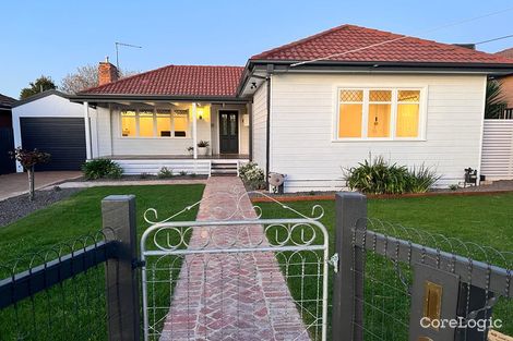 Property photo of 45 High Street Werribee VIC 3030