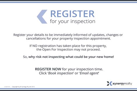 4/55 Surrey Rd, South Yarra, VIC 3141