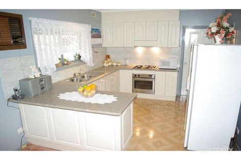 Property photo of 7 West Street Ardeer VIC 3022