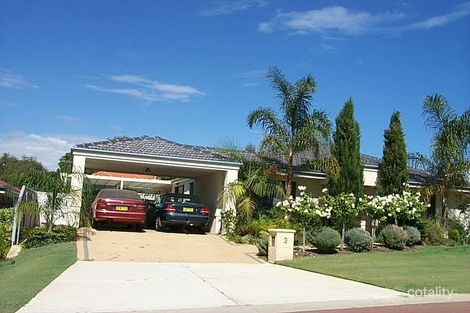 3 Truslove Cl, Willagee, WA 6156