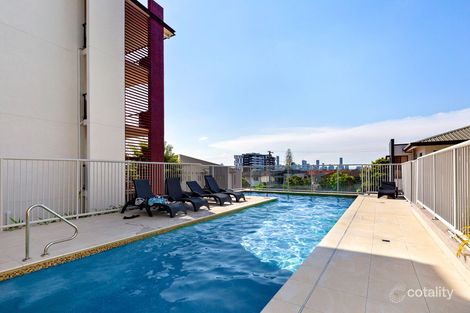 Property photo of 35/11 Kitchener Street Coorparoo QLD 4151