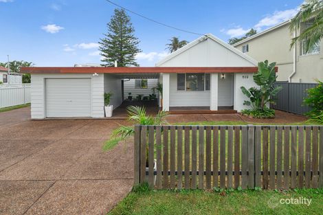 47 Marks Point Rd, Marks Point, NSW 2280