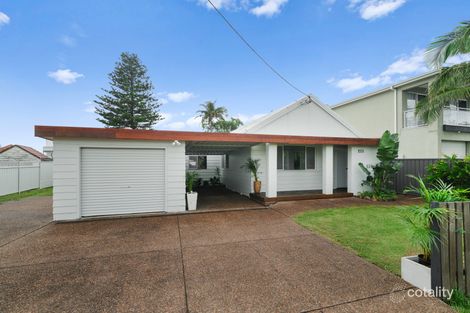 Property photo of 47 Marks Point Road Marks Point NSW 2280