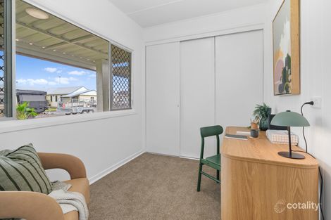 Property photo of 47 Marks Point Road Marks Point NSW 2280