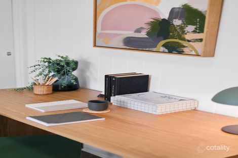 Property photo of 47 Marks Point Road Marks Point NSW 2280