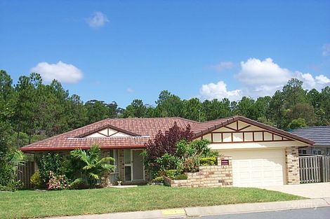 51 Galapagos Way, Pacific Pines, QLD 4211