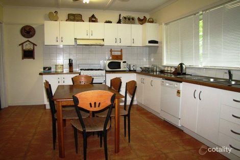 Property photo of 17 Barellan Street Stafford QLD 4053