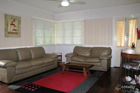 Property photo of 17 Barellan Street Stafford QLD 4053